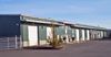 13825 SW Galbreath Dr photo